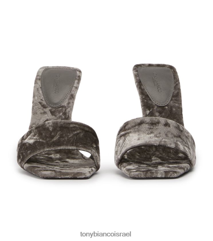 נעלי עקב | נשים ריסוק עשן Tony Bianco עקבים של נטלי 8BNR8T144